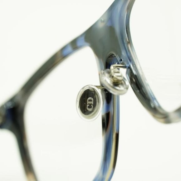 NEW DIOR MYDIORO1 IPR EYEGLASSES - Picture 11 of 13